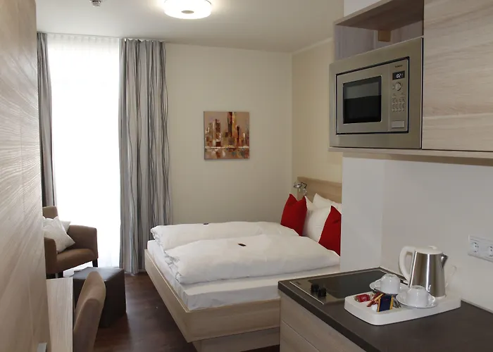 Prime 20 Serviced 3*