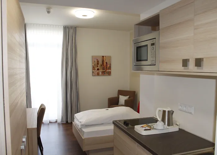 Prime 20 Serviced 3*